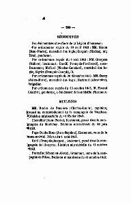 HISTOIRE DE LA GENDARMERIE D AFRIQUE 1860_000294